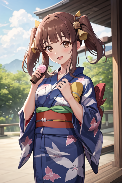 yukata-2080