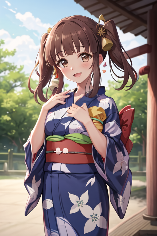 yukata-3120