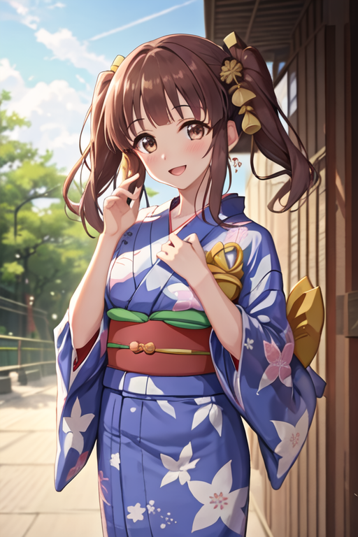 yukata-3640