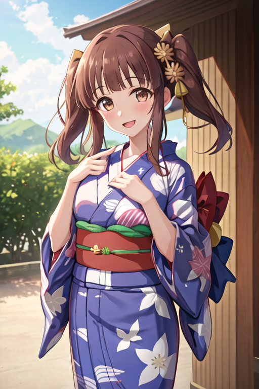 yukata-4160