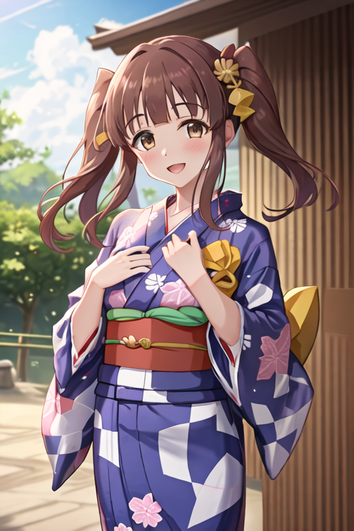 yukata-5200