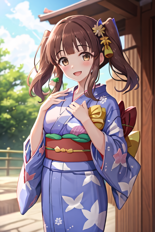 yukata-5720