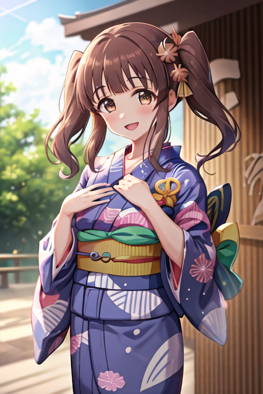 yukata-6240