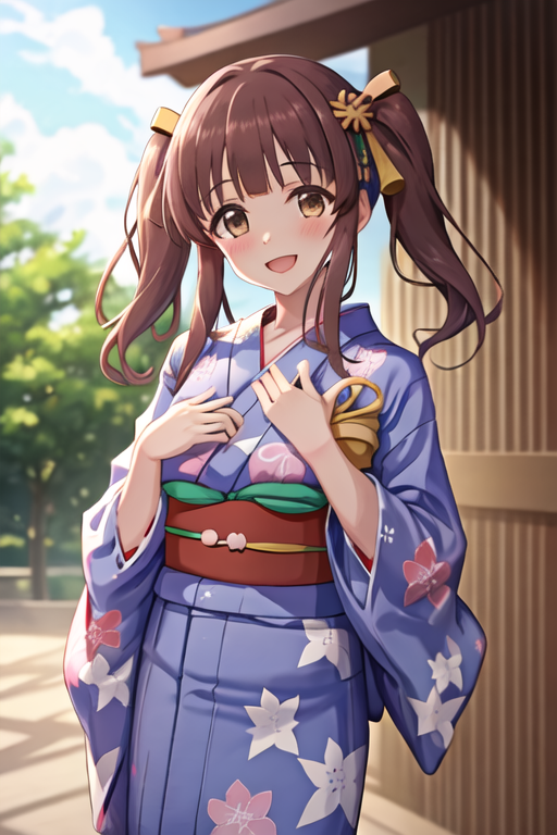 yukata-7280