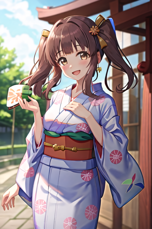 yukata-7800