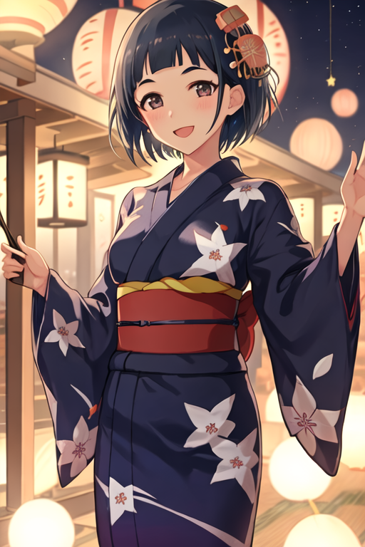 yukata-1020