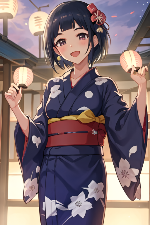 yukata-1360