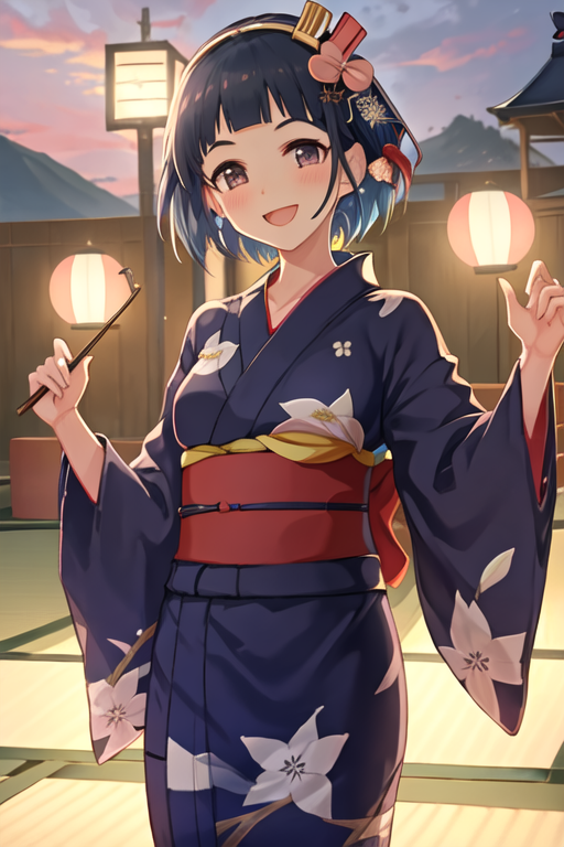 yukata-1700