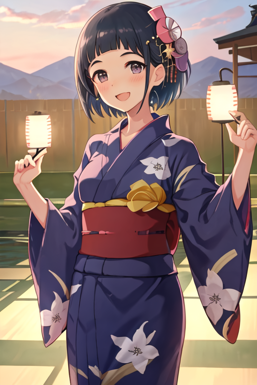 yukata-2040