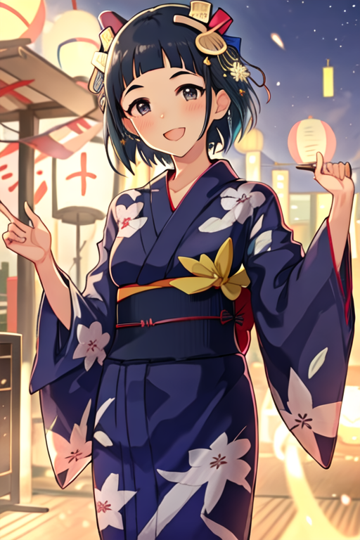 yukata-2720