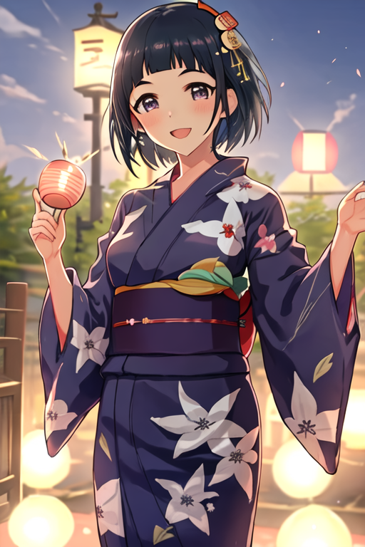 yukata-3060