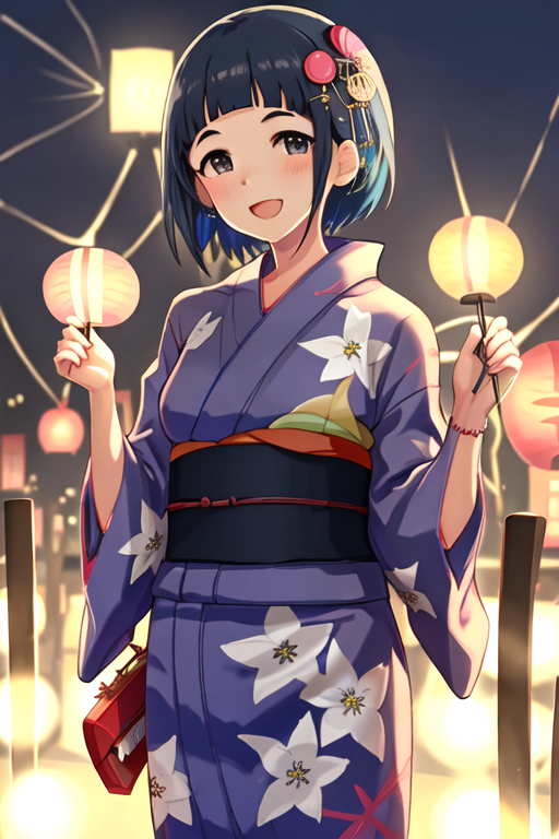 yukata-3400