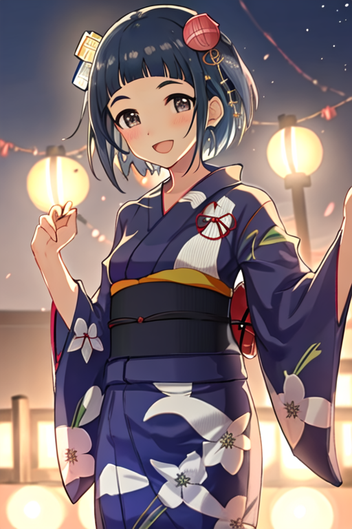 yukata-3740