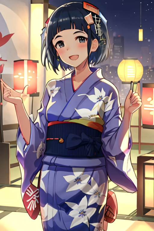 yukata-4080