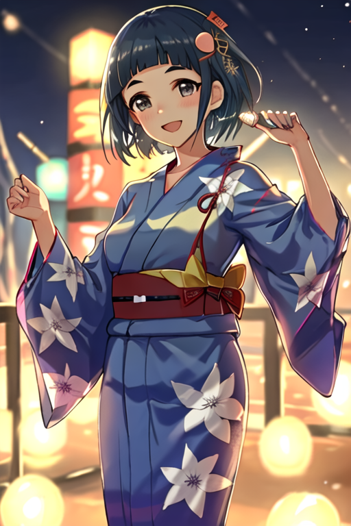 yukata-4420