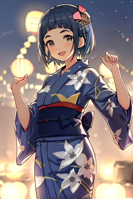 yukata-4760