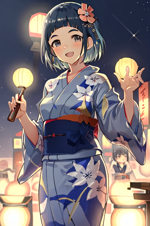 yukata-5100