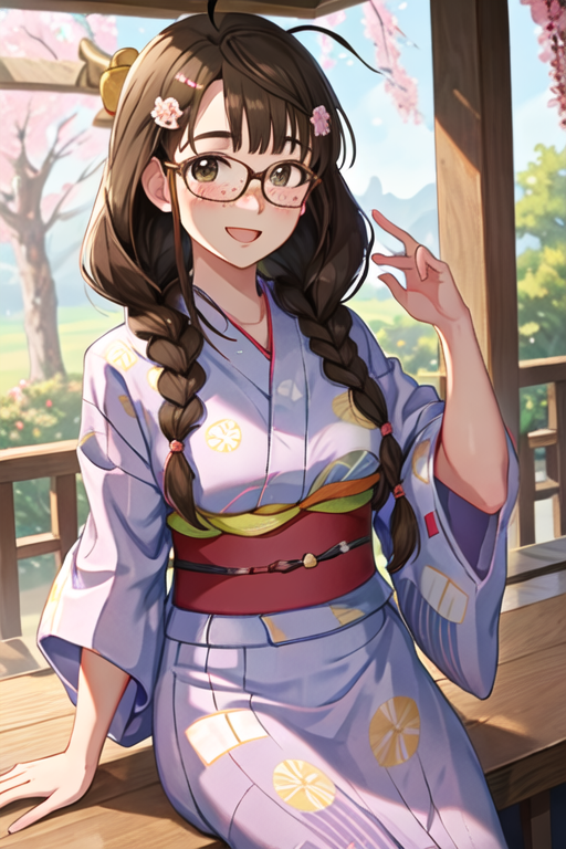 yukata-1020