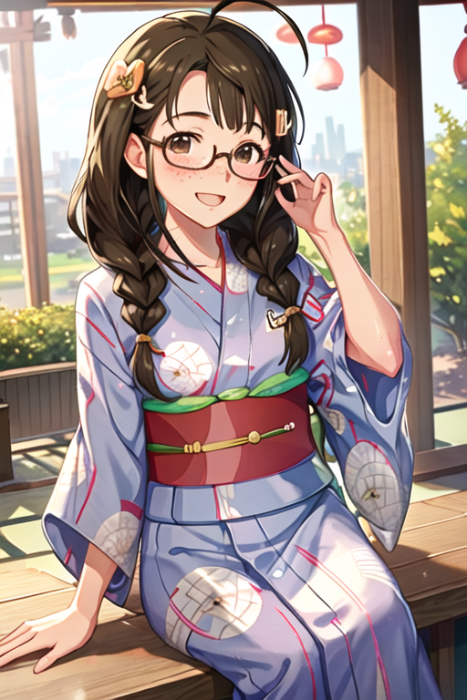 yukata-1700