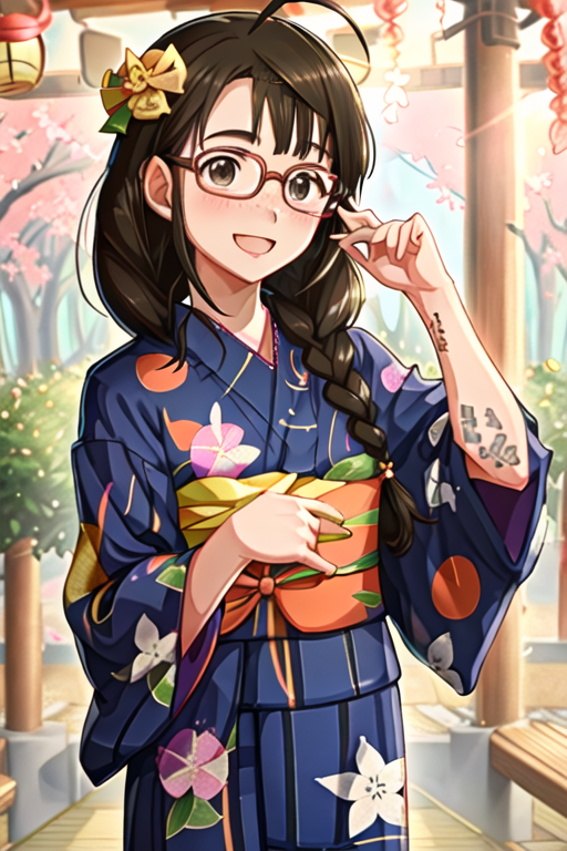 yukata-3740