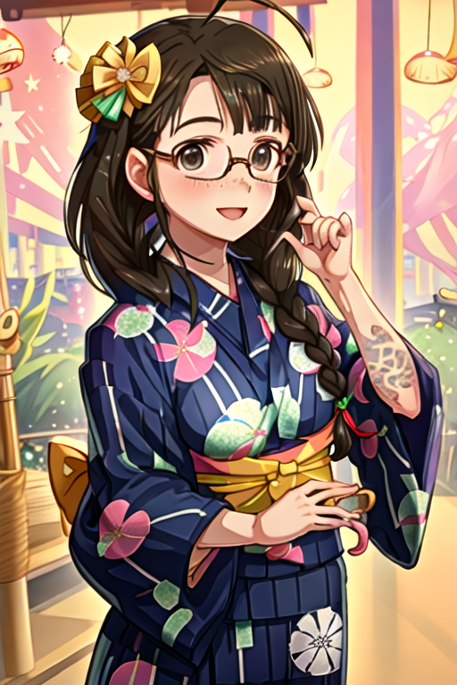 yukata-4420