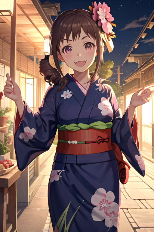 yukata-1020