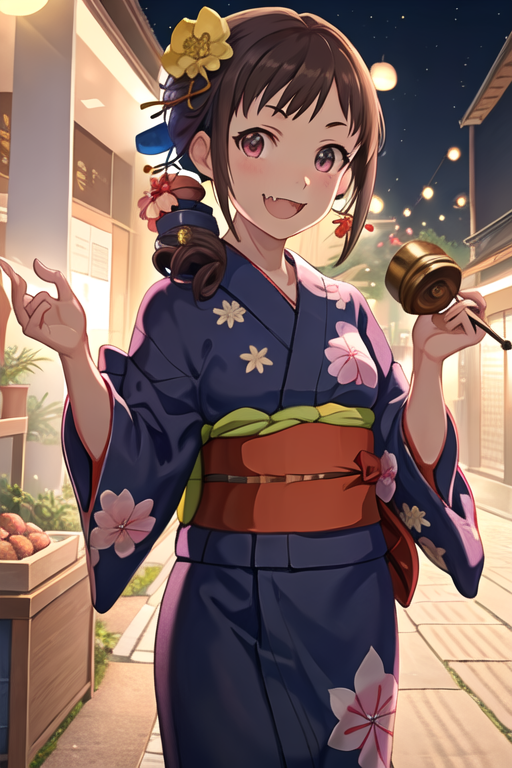 yukata-1360