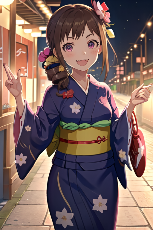 yukata-1700