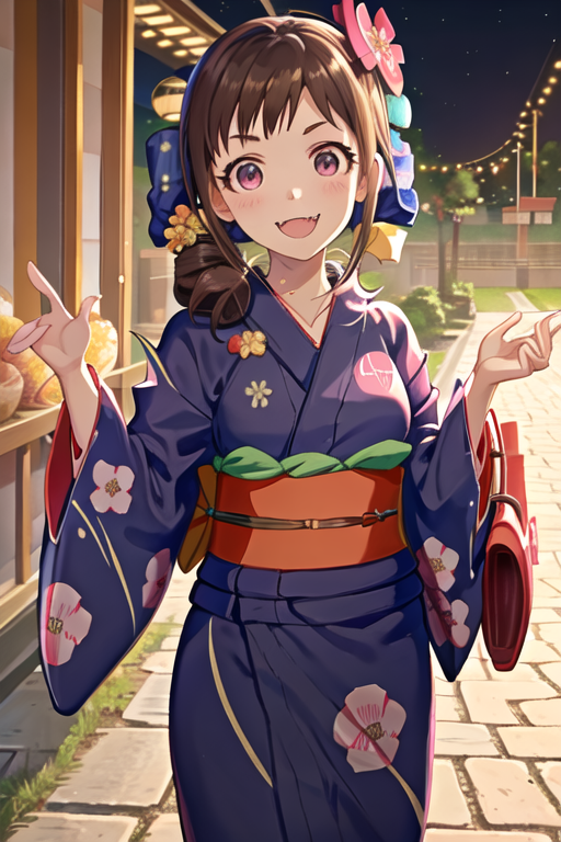 yukata-2040