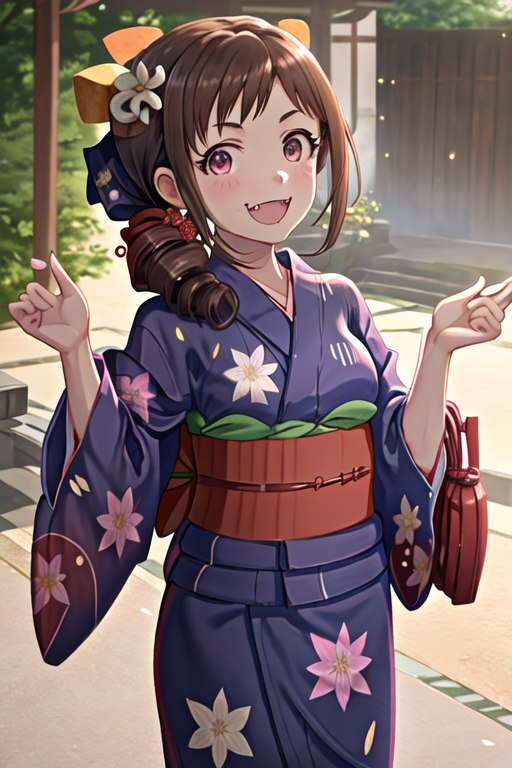 yukata-2380