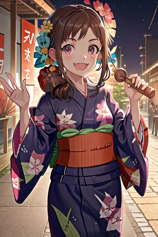 yukata-2720