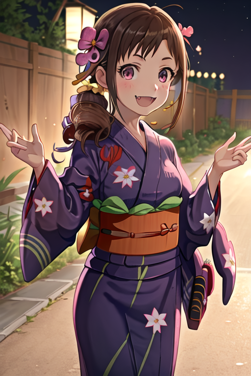 yukata-3060