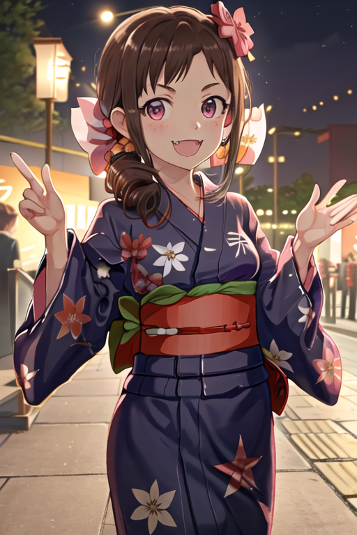 yukata-3400