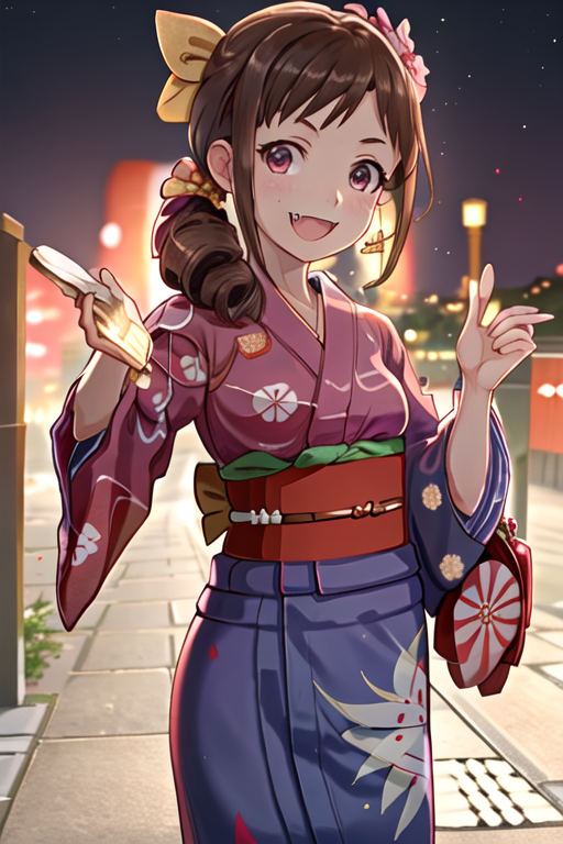 yukata-3740