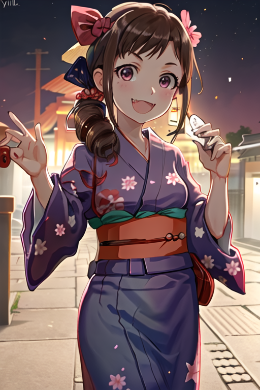 yukata-4080