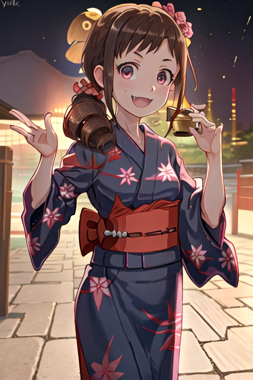 yukata-4420