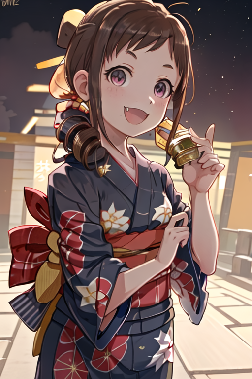 yukata-4760