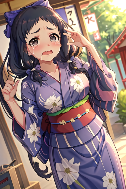 yukata-2720