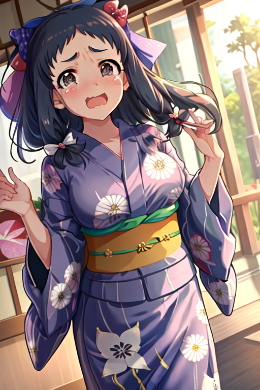 yukata-3740