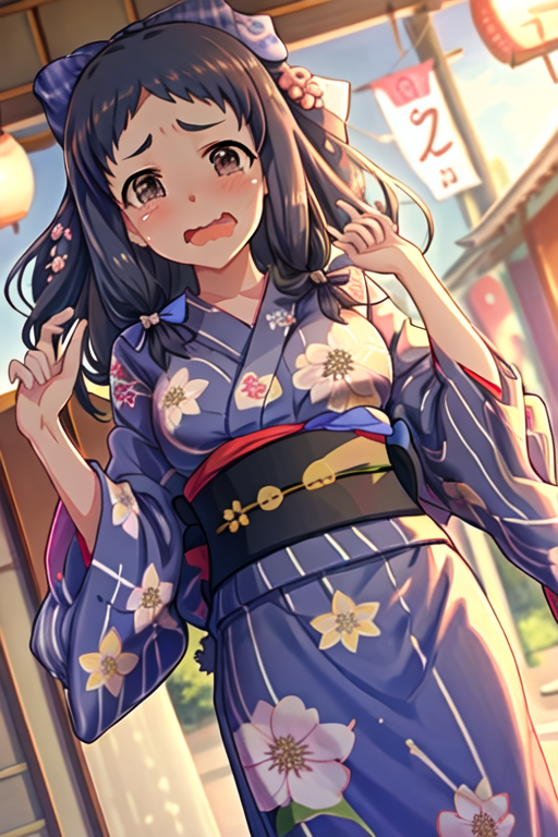 yukata-4080