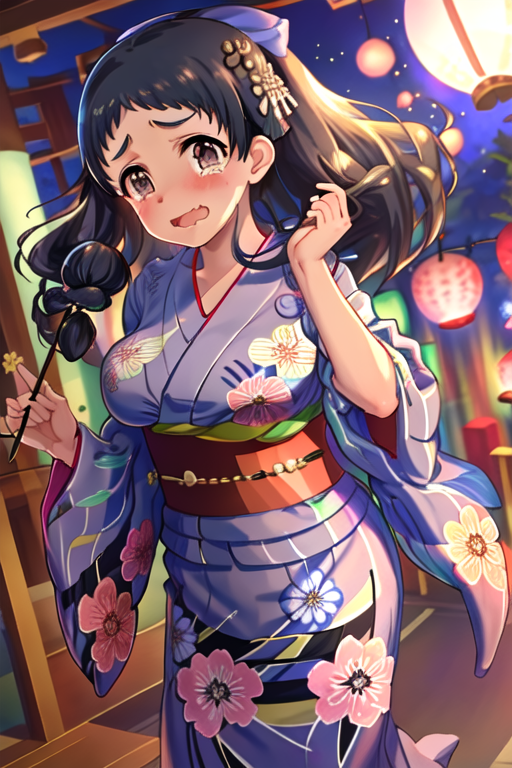 yukata-4760