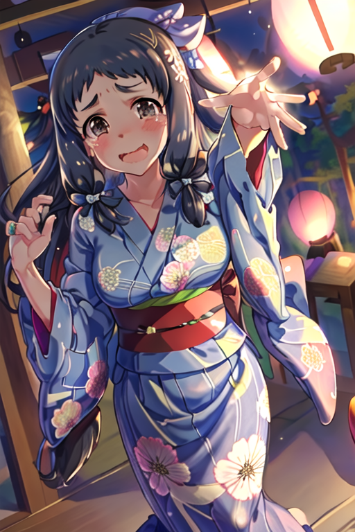 yukata-5100