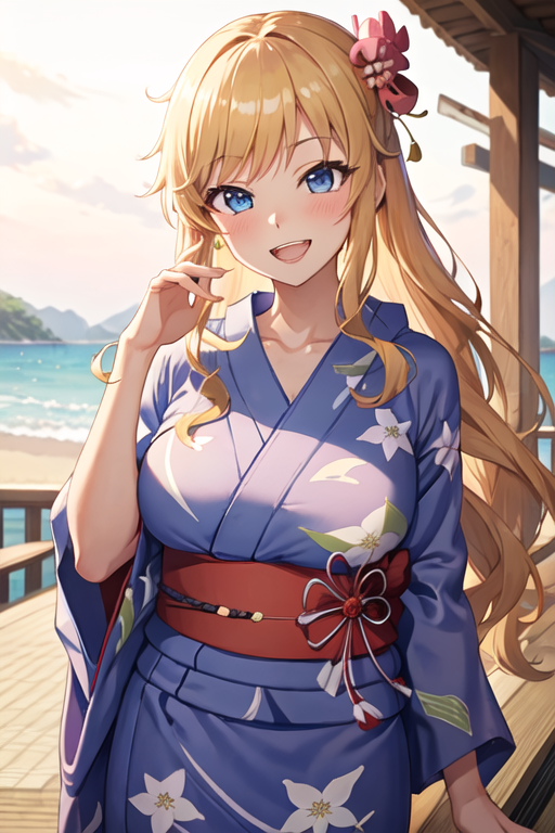 yukata-520