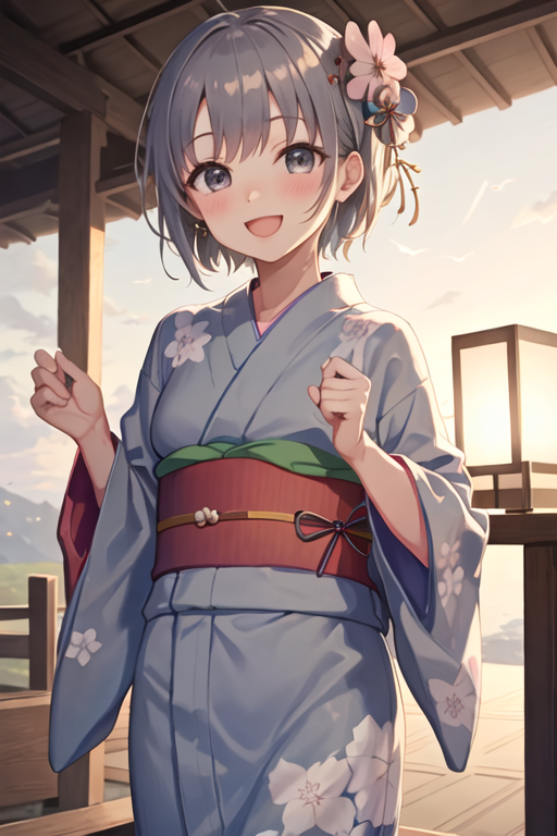 yukata-540