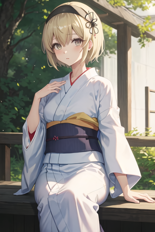 yukata-1280