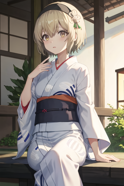 yukata-1920