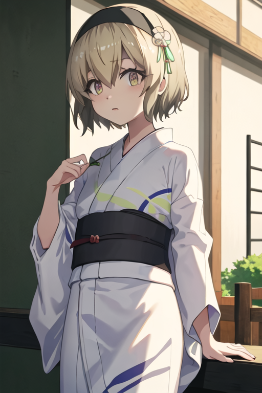 yukata-3840