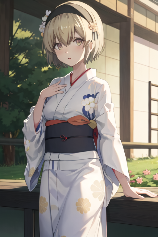 yukata-5120