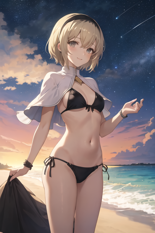 bikini.png