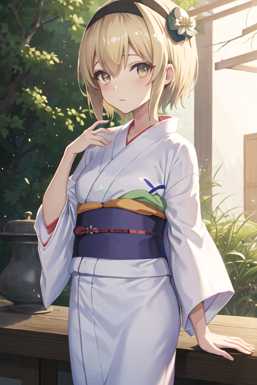 yukata.png